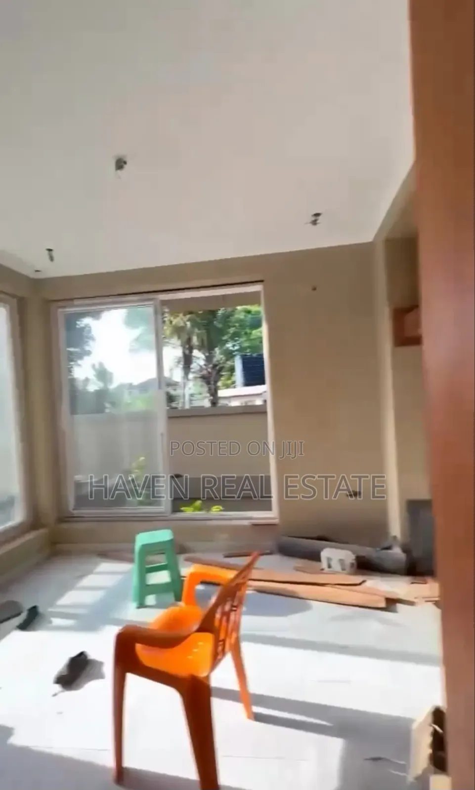 5bdrm House in Mbezi Beach for sale