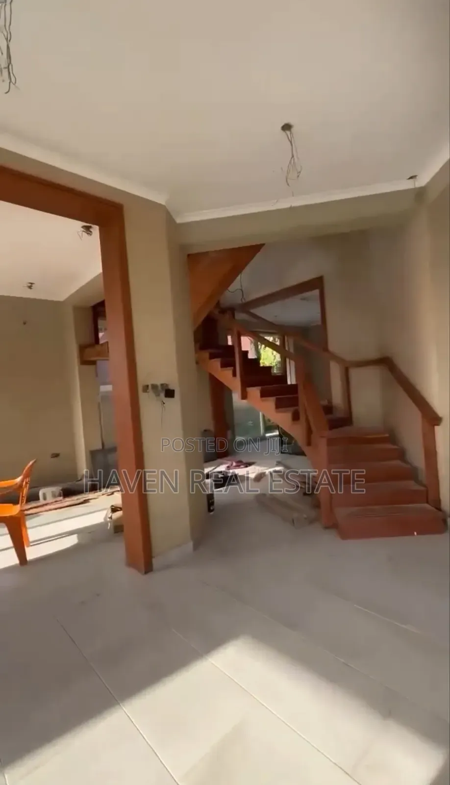 5bdrm House in Mbezi Beach for sale