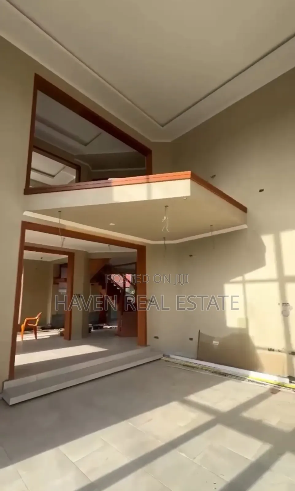 5bdrm House in Mbezi Beach for sale