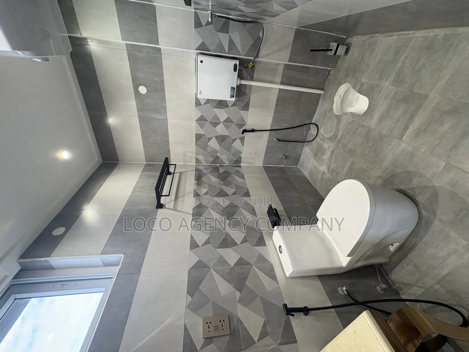 Furnished 3bdrm Apartment in Trusted Real Estate, Upanga East for rent