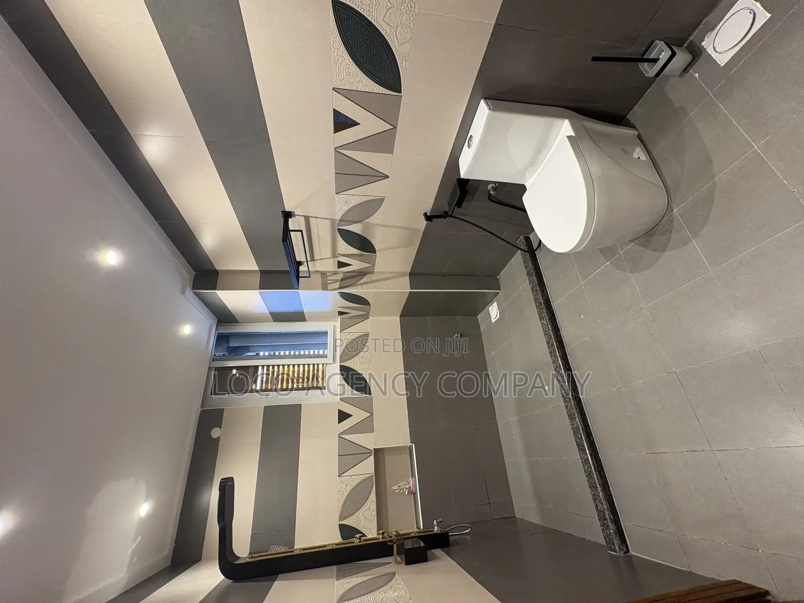 Furnished 3bdrm Apartment in Trusted Real Estate, Upanga East for rent