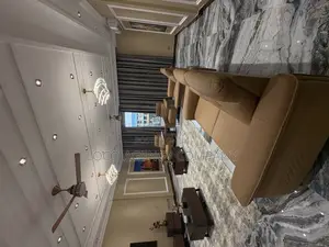 Furnished 3bdrm Apartment in Trusted Real Estate, Upanga East for rent