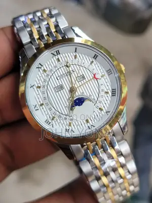 Citizen Watch