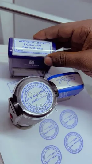 Kwa Mahitajii Ya Kisasa Tena Express