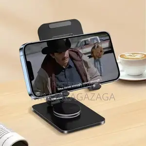 Phone Stand