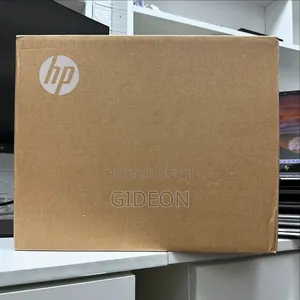Laptop HP Spectra 13 32GB Intel Core I7 SSD 1T