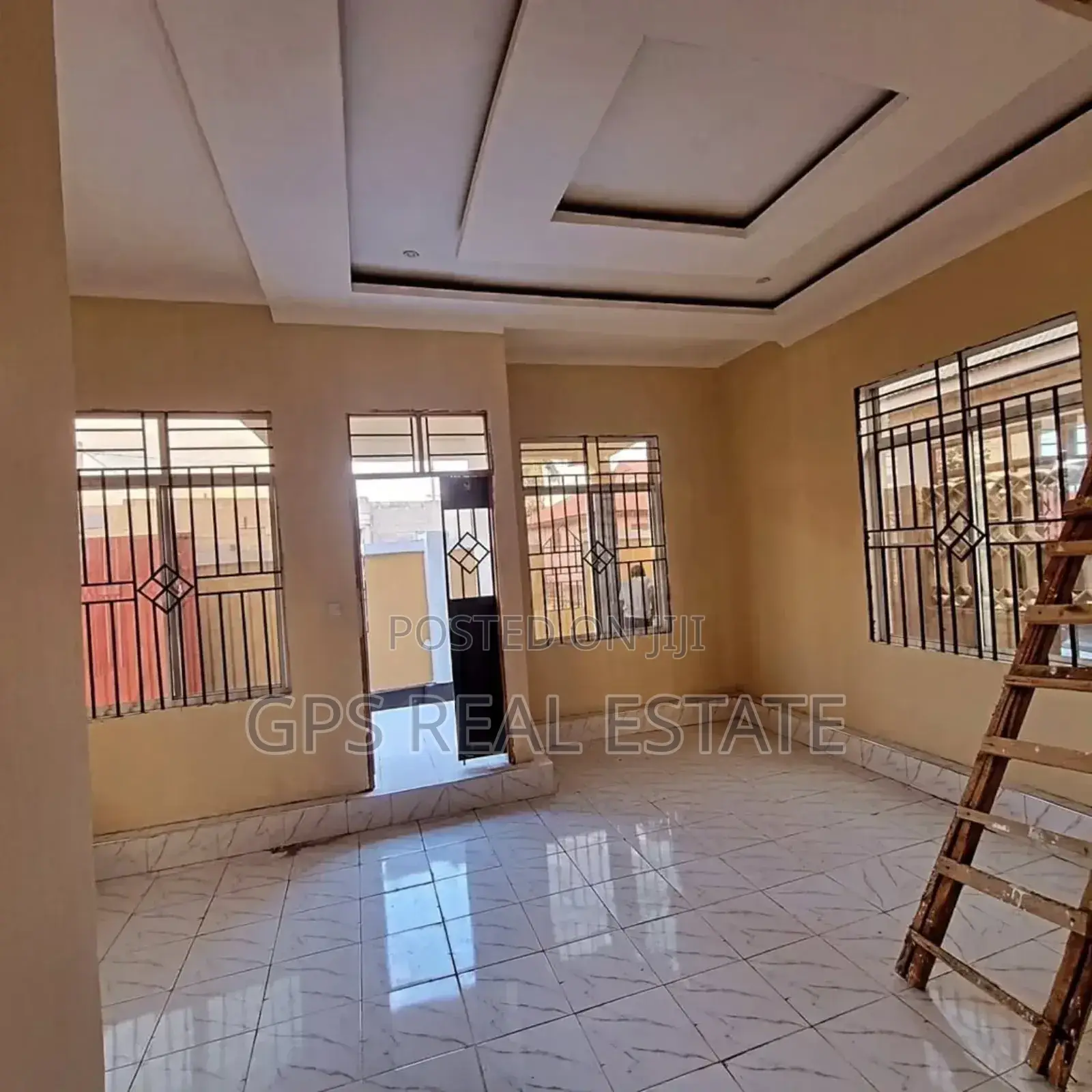 3bdrm House in Chamazi Kwa Mkongo, Temeke for sale