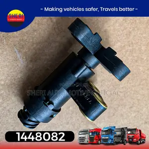 Scania Levelling Sensor