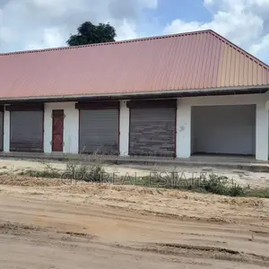 3bdrm House in Vikindu for sale