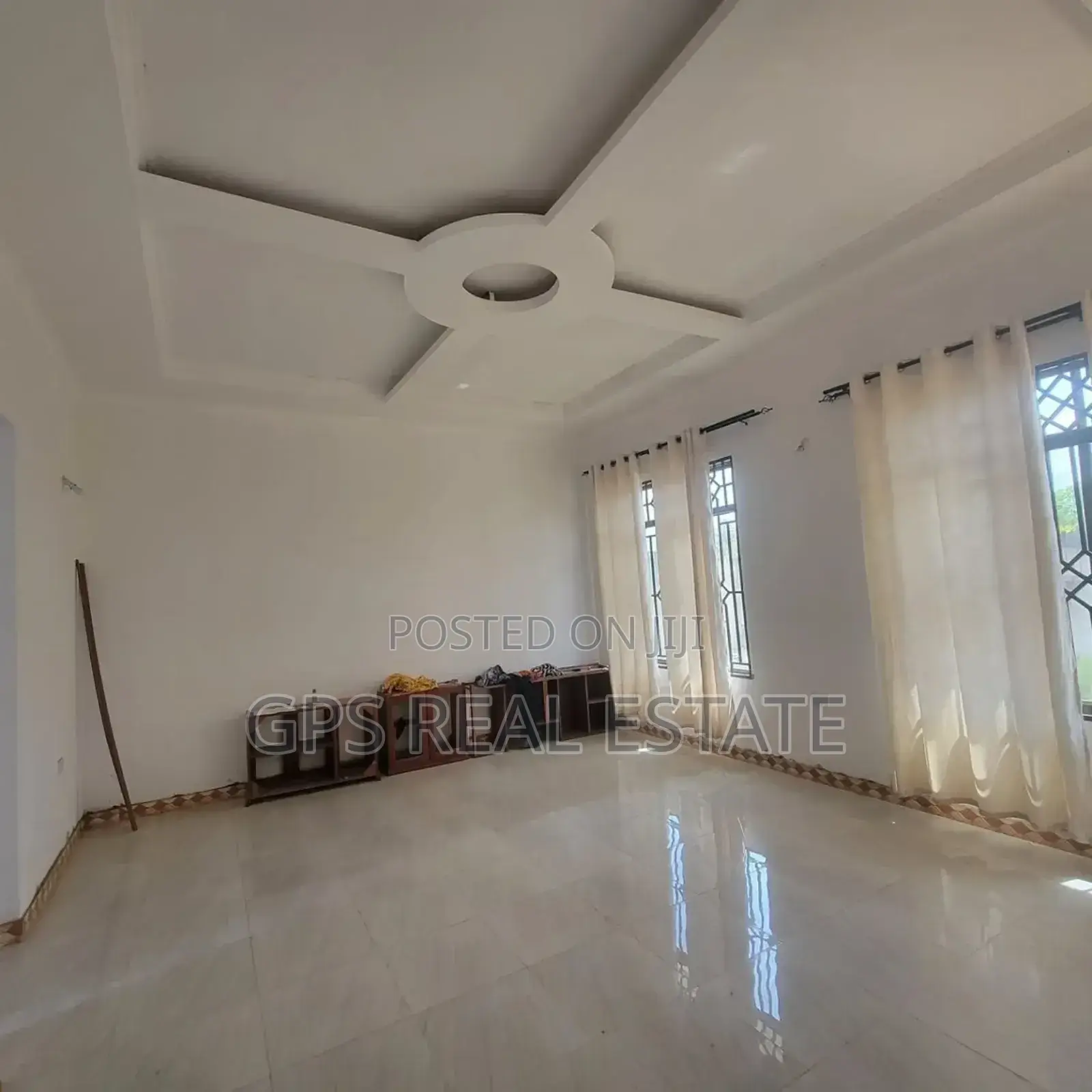 3bdrm House in Vikindu for sale