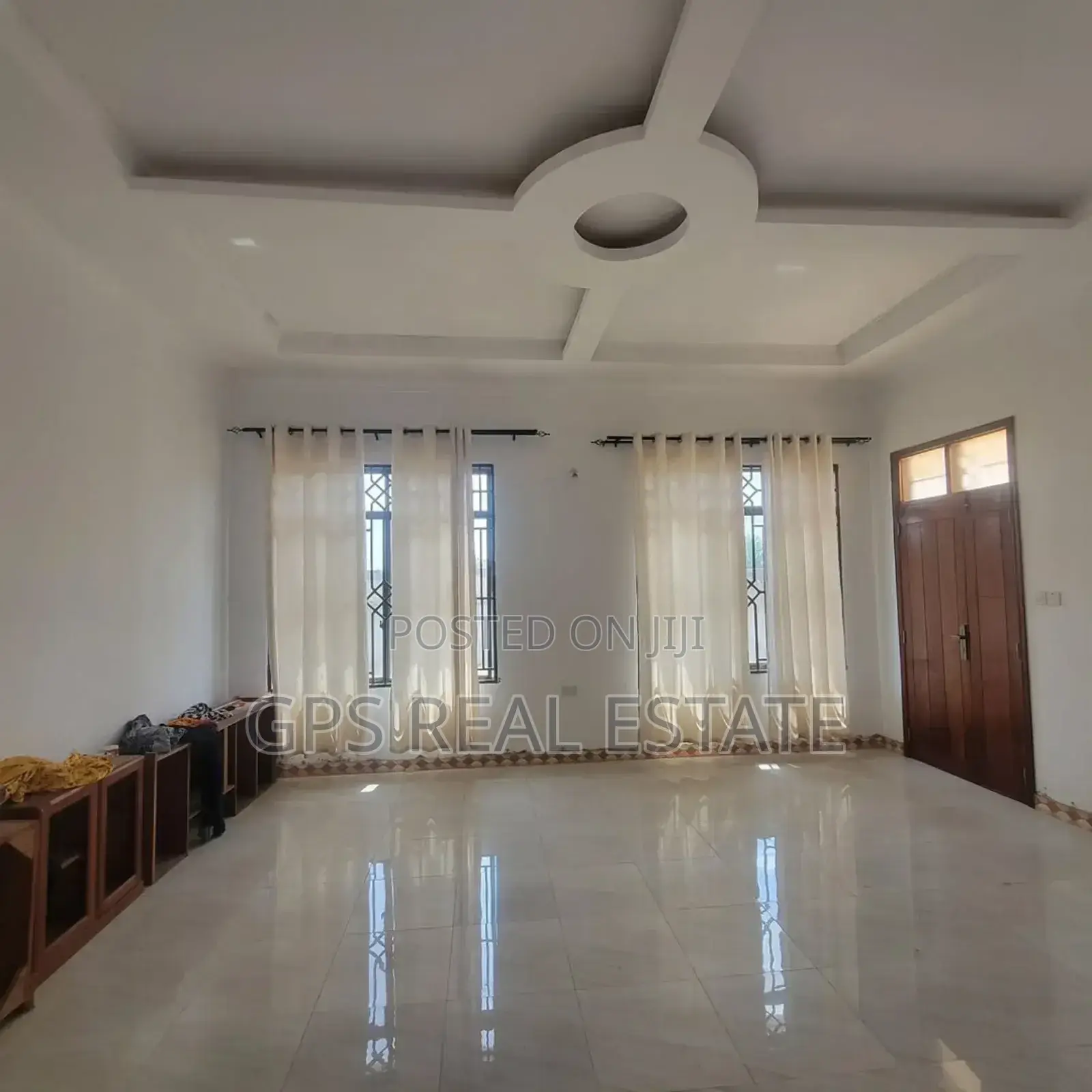 3bdrm House in Vikindu for sale