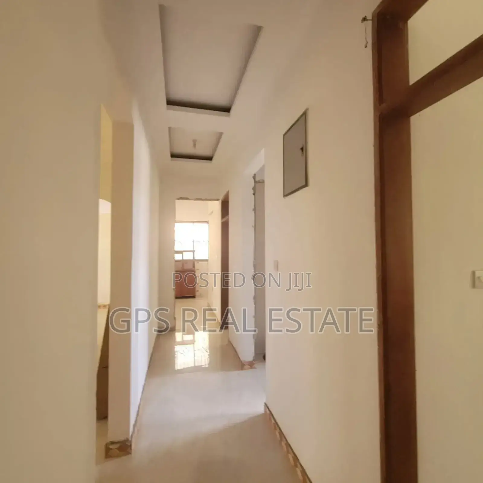 3bdrm House in Vikindu for sale