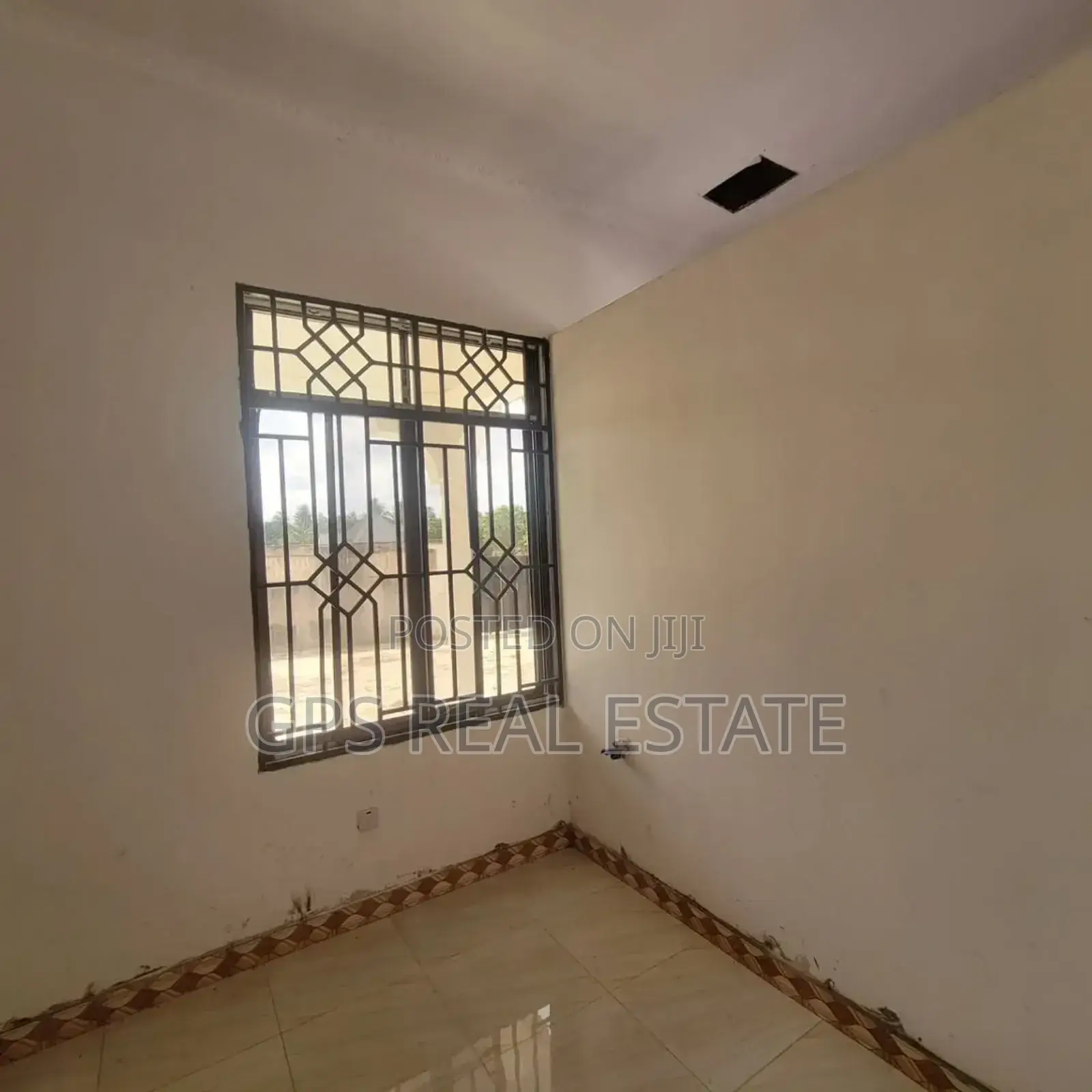 3bdrm House in Vikindu for sale
