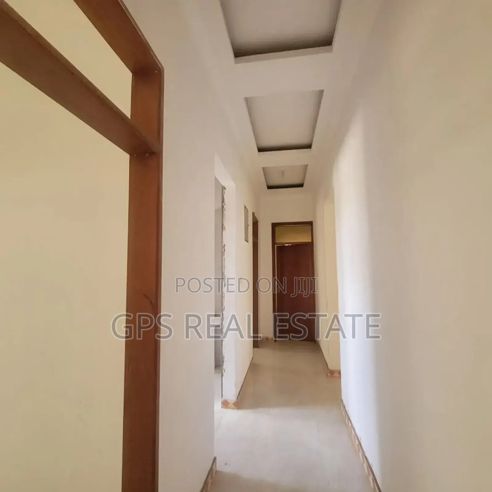 3bdrm House in Vikindu for sale