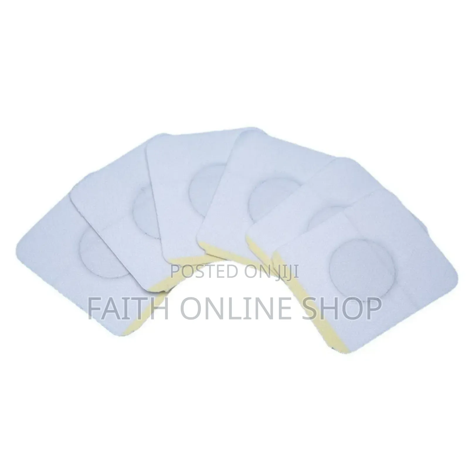 Sumifun Diabetic Patch – 6 PCS