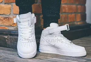 Raba Very Smart Na Classic Za High Cutting or Shoes or Footwears Nice