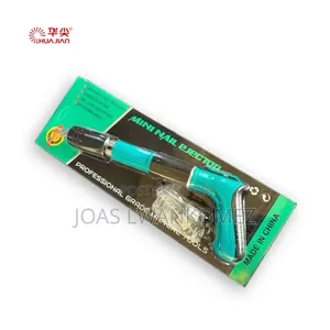 Nail Gun Tool