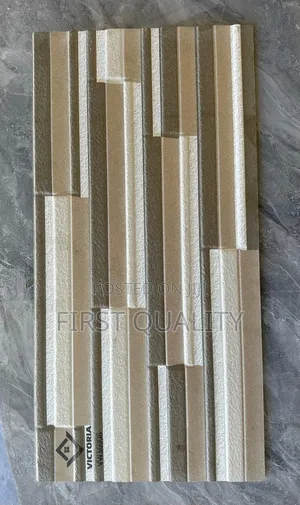 Wall Tiles 60x30cm Victoria