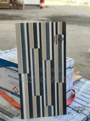 Wall Tiles 60x30cm Vc