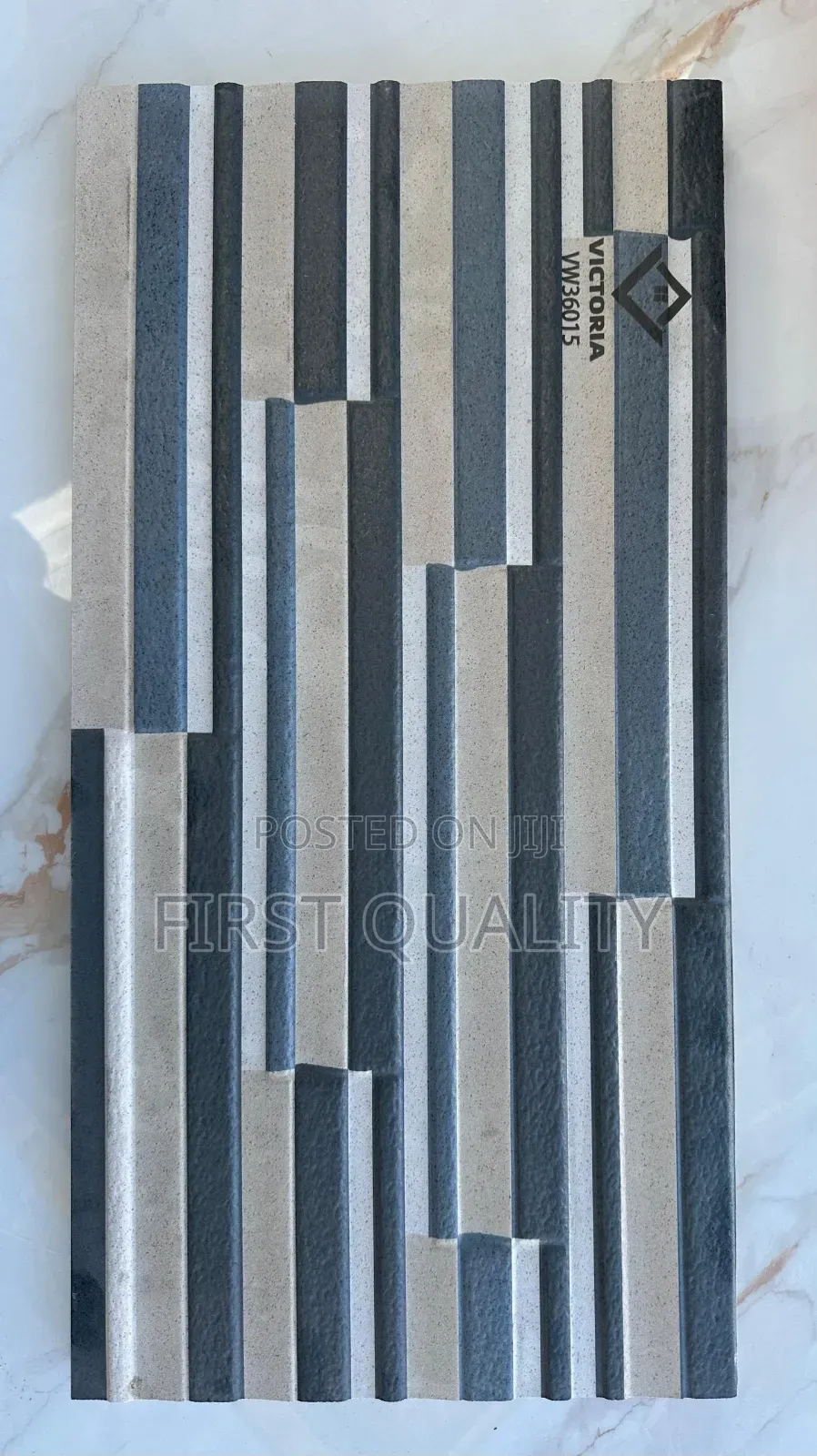 Wall Tiles 60x30cm Vc