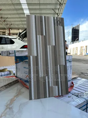 Wall Tiles 60x30cm Vc