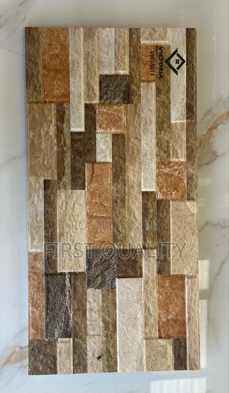 Wall Tiles 60x30cm Vn