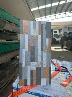 Wall Tiles 60x30cm Vn