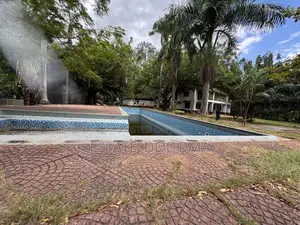 A Prime Plot Available for Sale at Kawe Beach /Msasani Beach