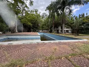 A Prime Plot Available for Sale at Kawe Beach /Msasani Beach