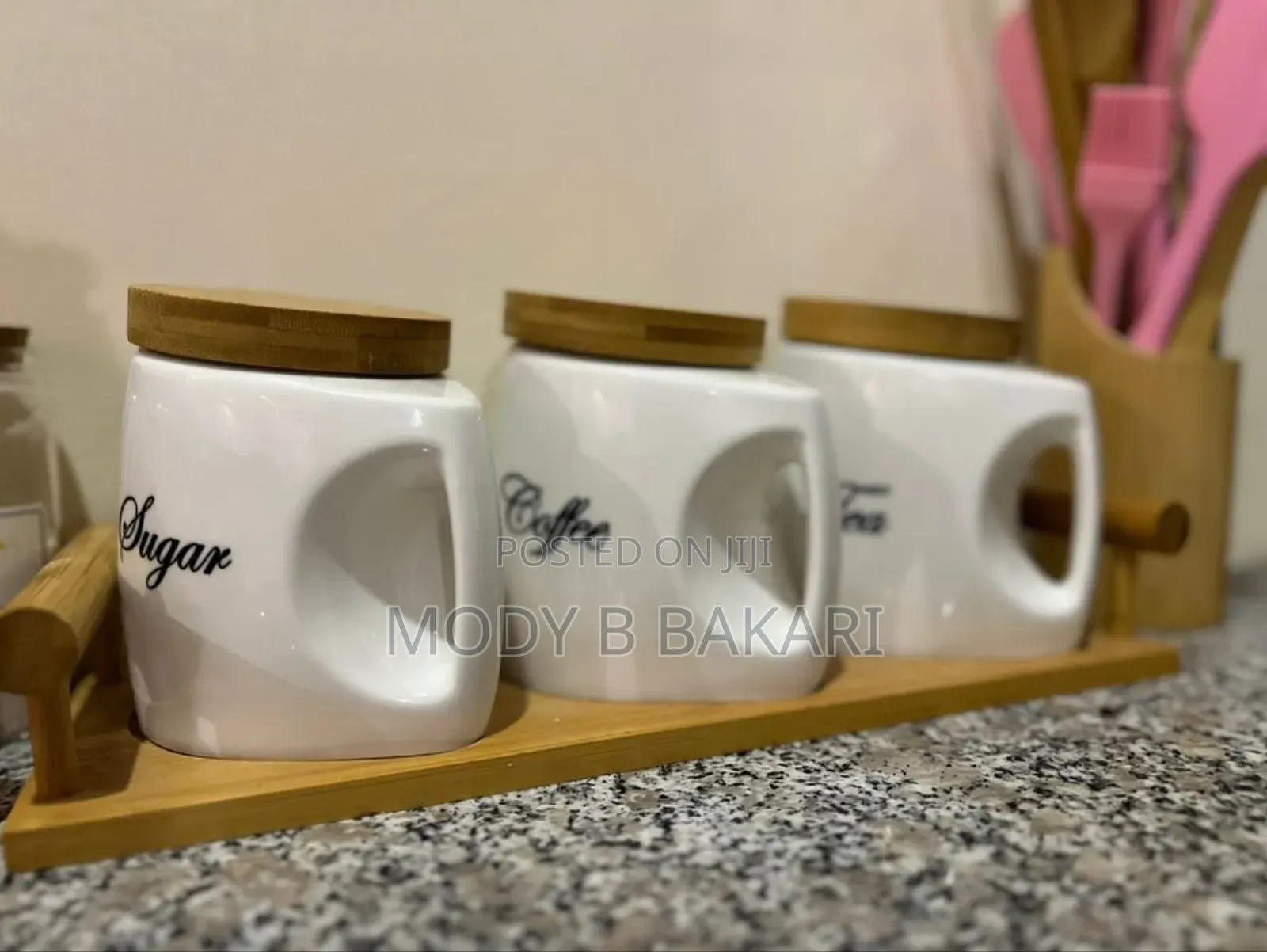 Furnished 2bdrm Apartment in Mikocheni for rent