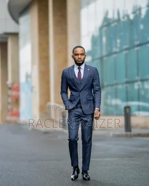 A Subtle Plaid Pattern, Featuring a Gray Color