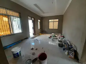 3bdrm House in Kigamboni Mji Mwema for rent
