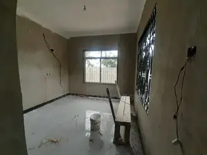 3bdrm House in Kigamboni Mji Mwema for rent