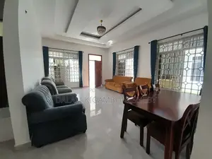 3bdrm House in Kigamboni Kisota for rent