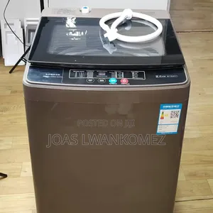 Aero Automatic Washing Machine(7kg)