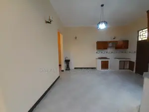 3bdrm House in Kigamboni Maweni for rent