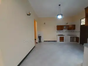 3bdrm House in Kigamboni Maweni for rent