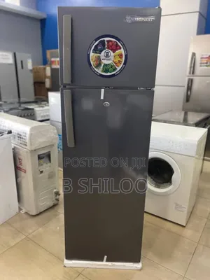 Westpoint Refrigerator