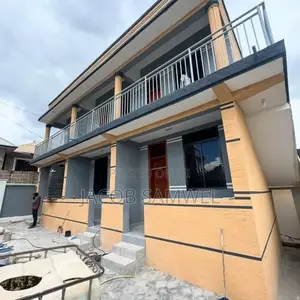 1bdrm House in Goba Center, Kinondoni for rent