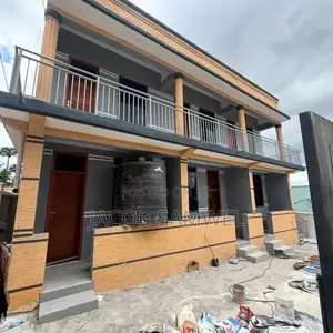 1bdrm House in Goba Center, Kinondoni for rent