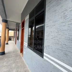 1bdrm House in Goba Center, Kinondoni for rent