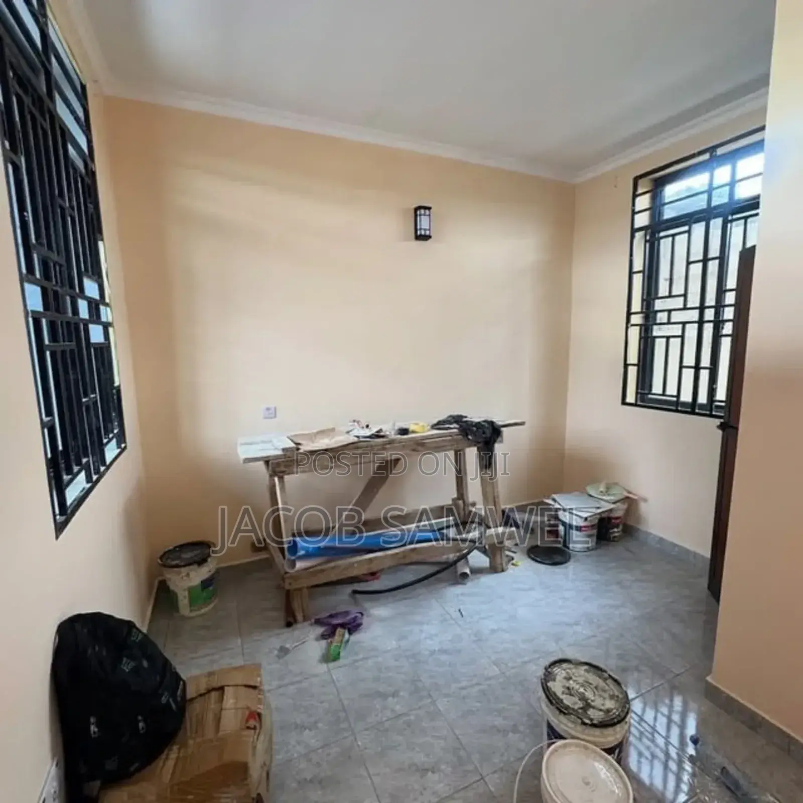 1bdrm House in Goba Center, Kinondoni for rent