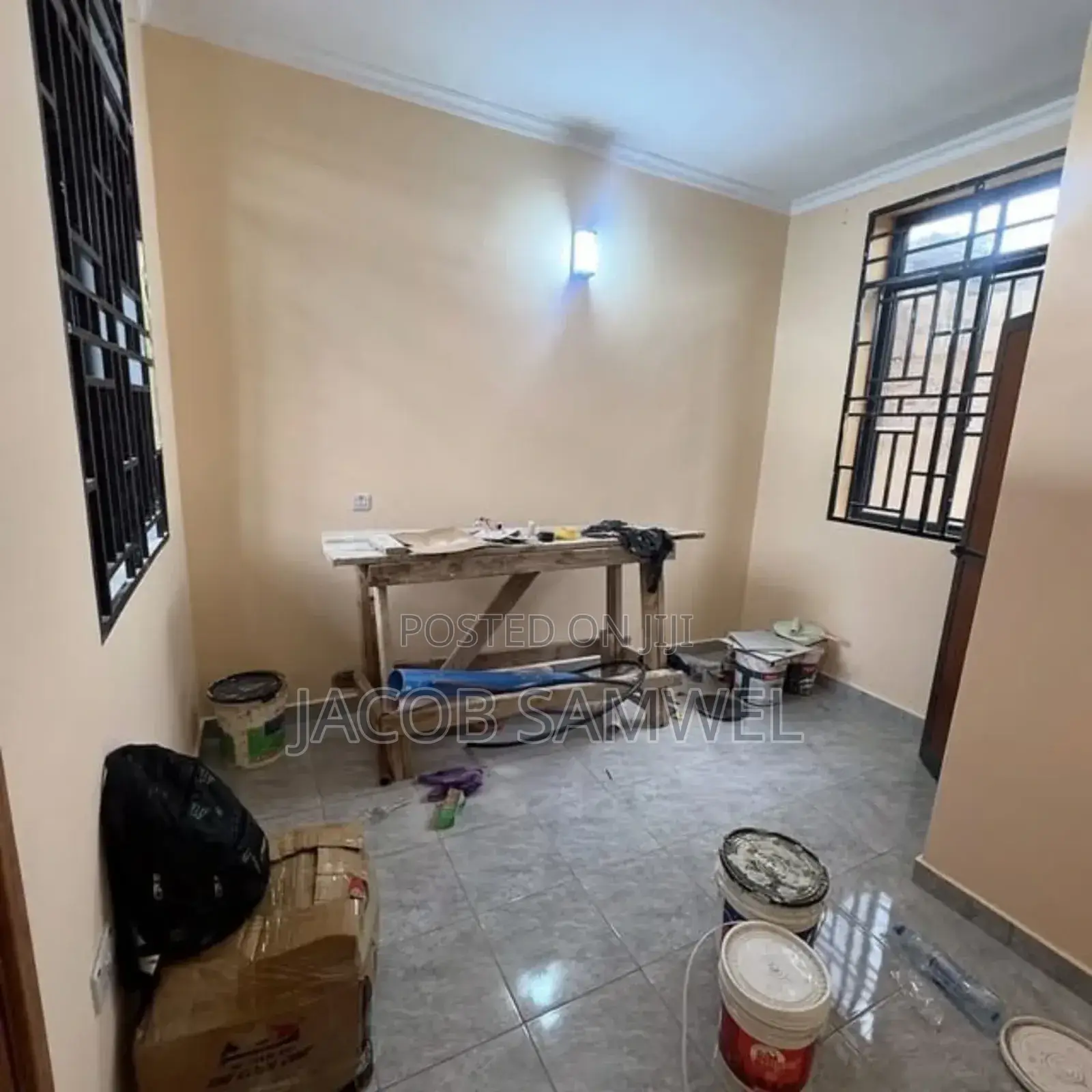 1bdrm House in Goba Center, Kinondoni for rent