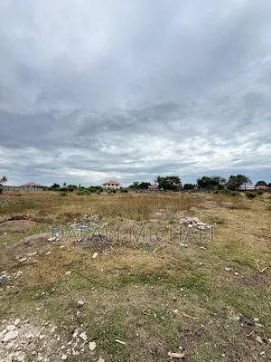 A 4 Acres for Sale Ununio Beach