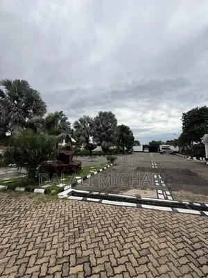A 4 Acres for Sale Ununio Beach
