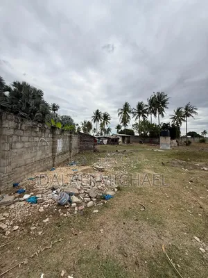 A 4 Acres for Sale Ununio Beach