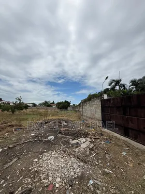 A 4 Acres for Sale Ununio Beach