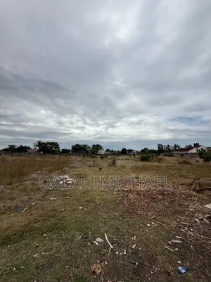 A 4 Acres for Sale Ununio Beach