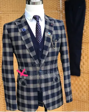 Blue Draft Suti