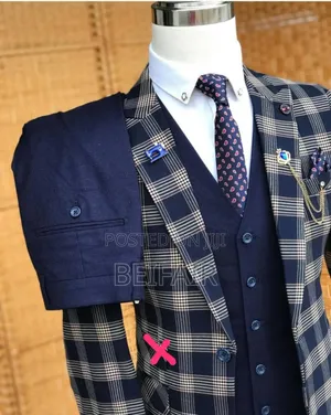 Blue Draft Suti